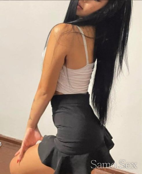 За първи път в града 💋 -  снимка 1