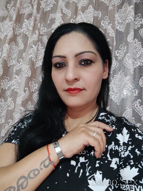 Реална и дискретна -  снимка 1