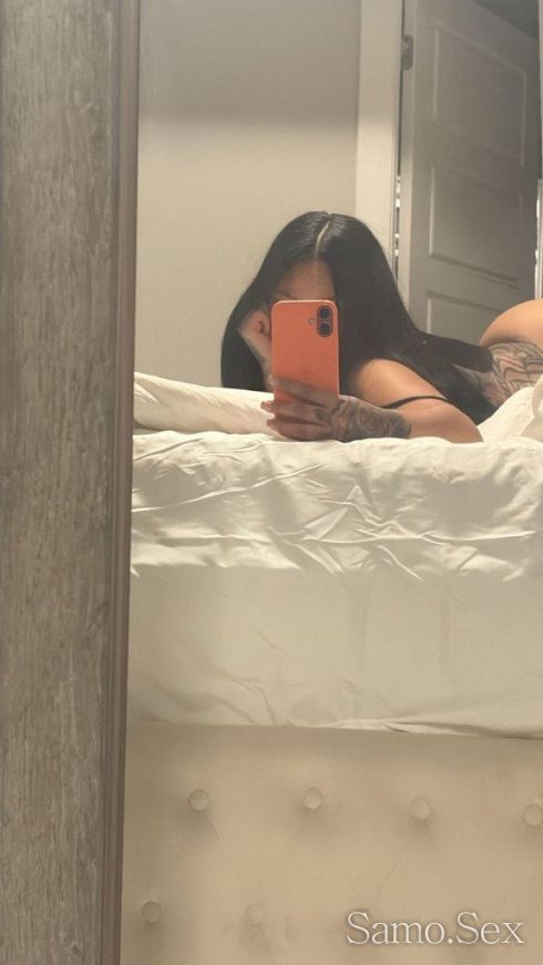 🫦TOP Girl🫦 -  снимка 1