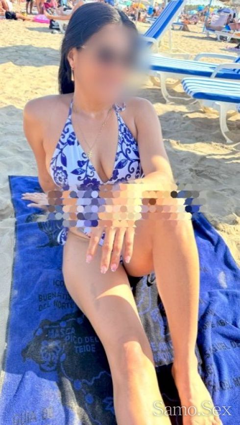 ✅Queen of Deeptrow✅ WhatsApp me‼️ -  снимка 1
