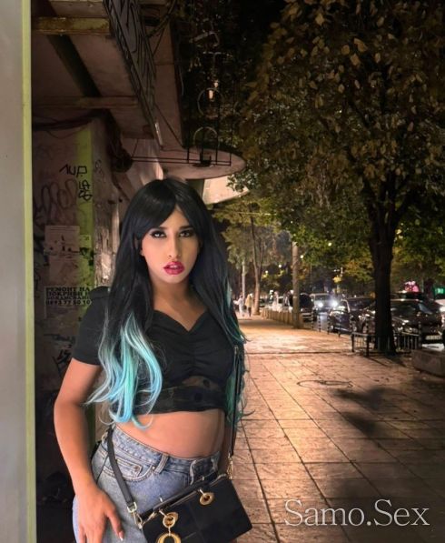 Сега Нова при теб със цяло гърло свирка 💋 транс -  снимка 1