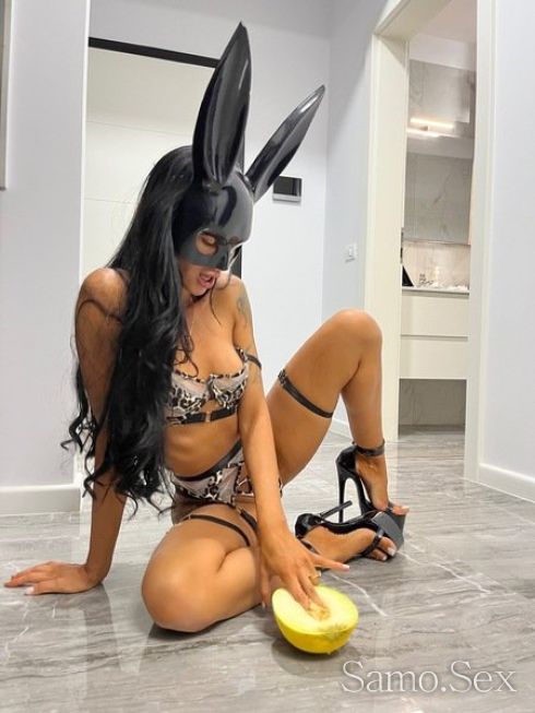 Ела и опитай нещо истинско -  снимка 1