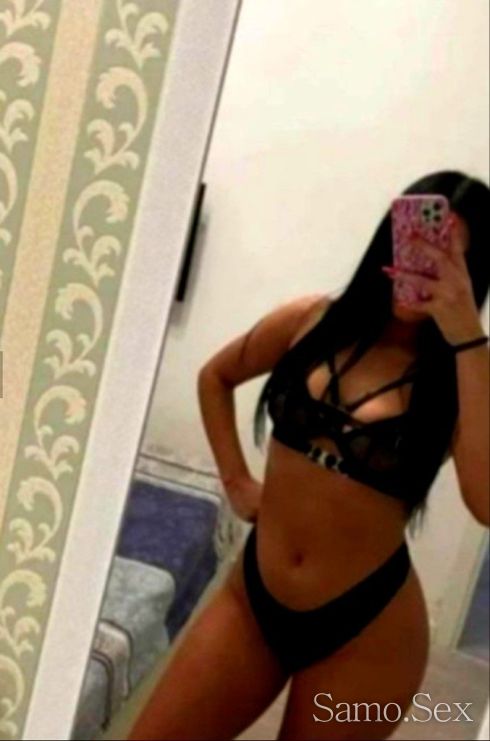 Masage  ⚜Hepyend  🎀 50 € ⏳30 :00 ⏳ -  снимка 1