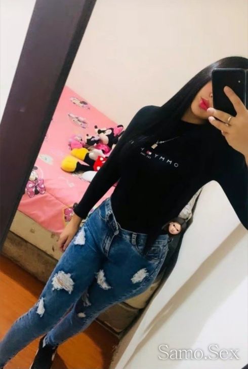 errotic show с бонуси -  снимка 1