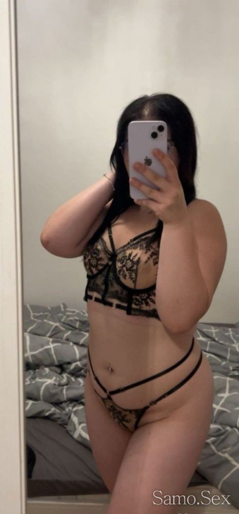 Ела да свършим заедно очаквам ви🥰😍🤤😜 -  снимка 1