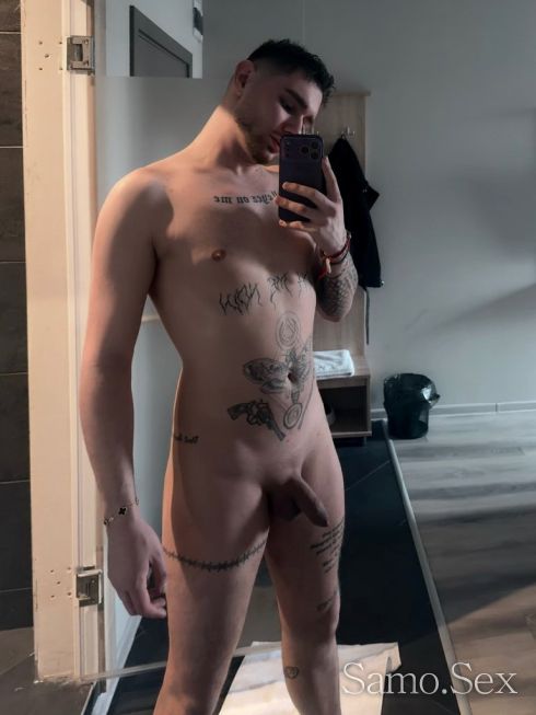 Now  😈 20🍆 -  снимка 1