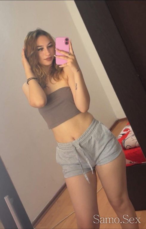 💎 Не съм за всеки… 👑 Само за ценители на истинската класа. ✨ -  снимка 1