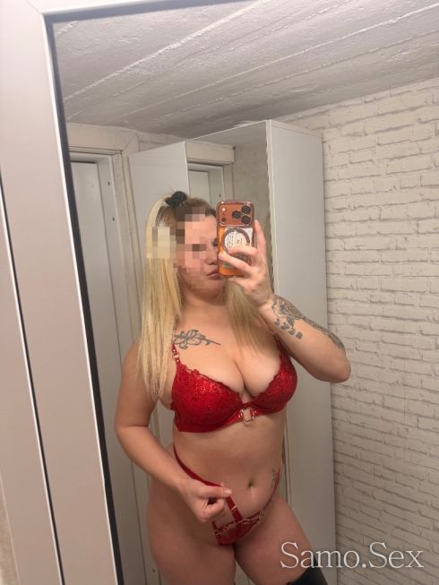 Габи -  снимка 1