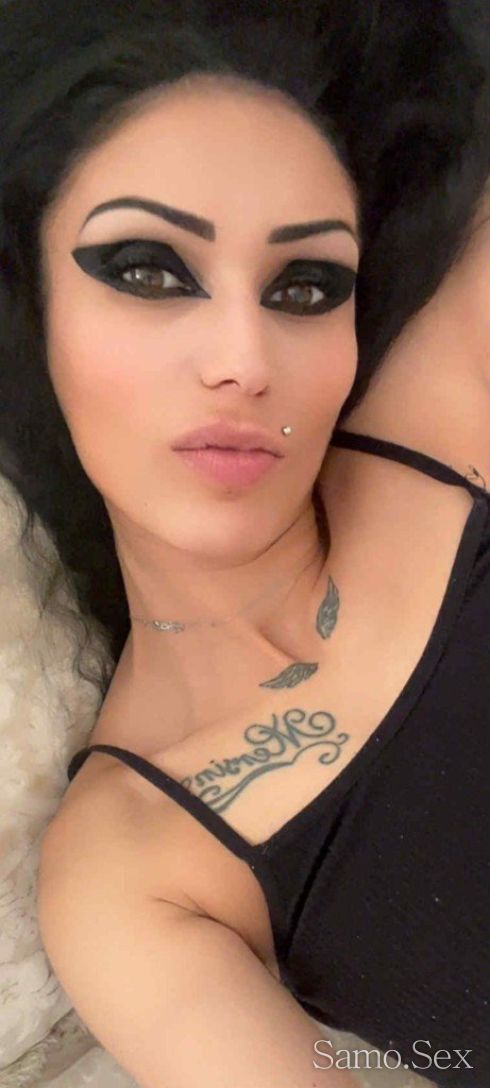 ✅Нови момичета само Днес✅ -  снимка 1