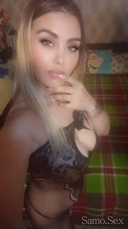 Страстно миньонче -  снимка 1