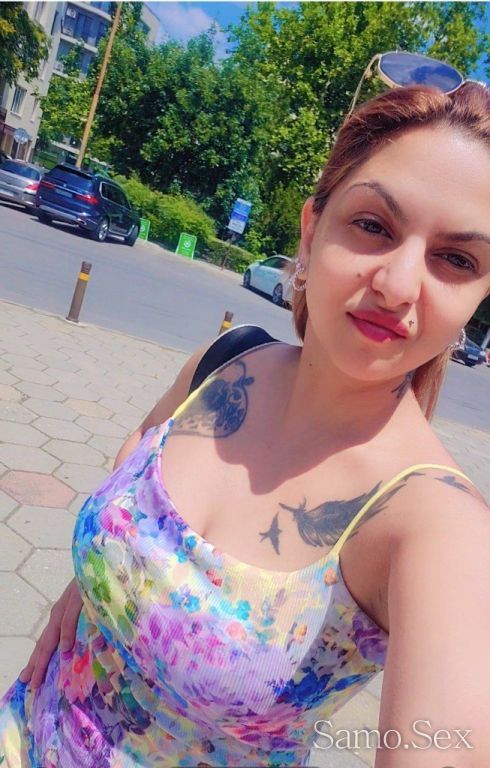 Princess 💋 ⚜️БОНУС⚜️❤️ Екстра в цената ❤️ -  снимка 1