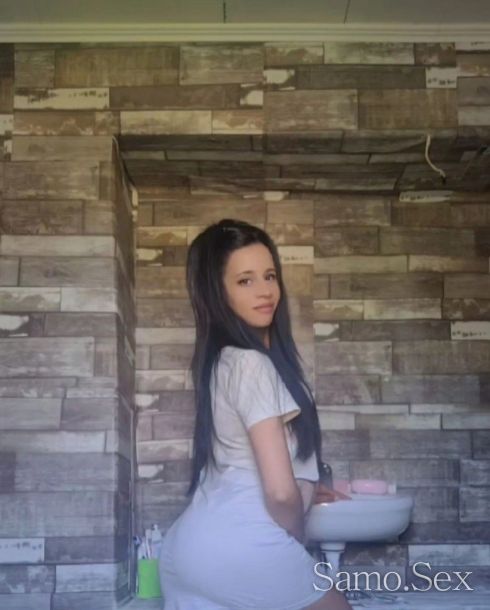 Hello -  снимка 1
