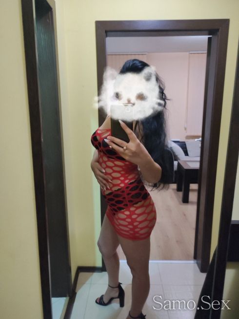 Реална на 100% предлагам ФУЛ екстри -  снимка 1