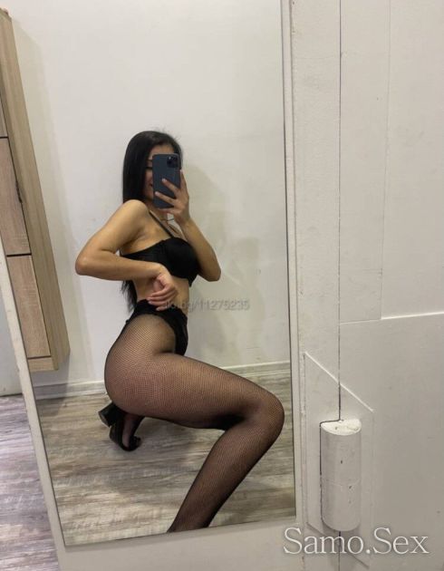 Топ VIP 💋 -  снимка 1