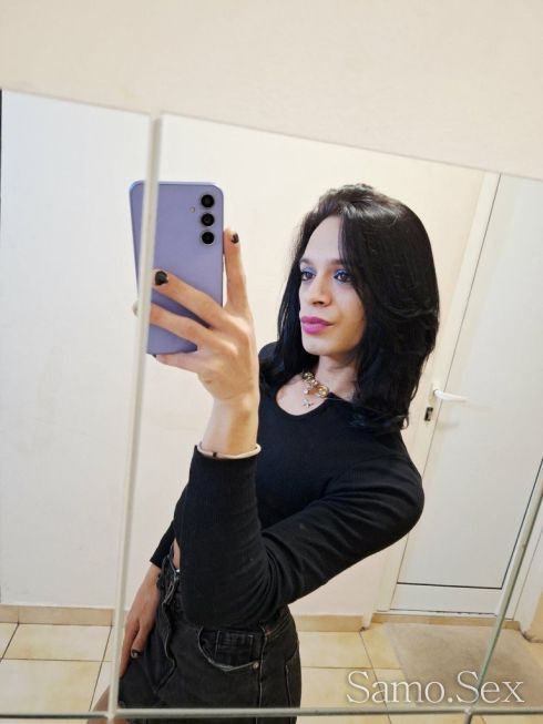 Всички екстри -  снимка 1