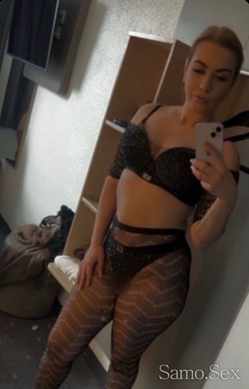 Maria -  снимка 1