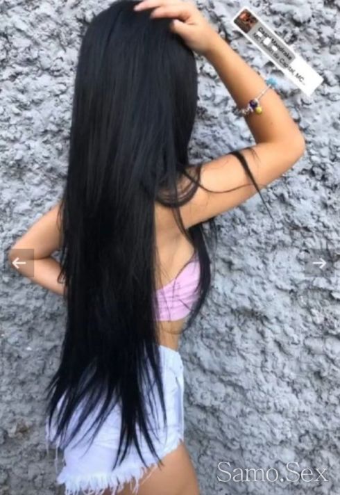 Нова и за малко опитай ме -  снимка 1