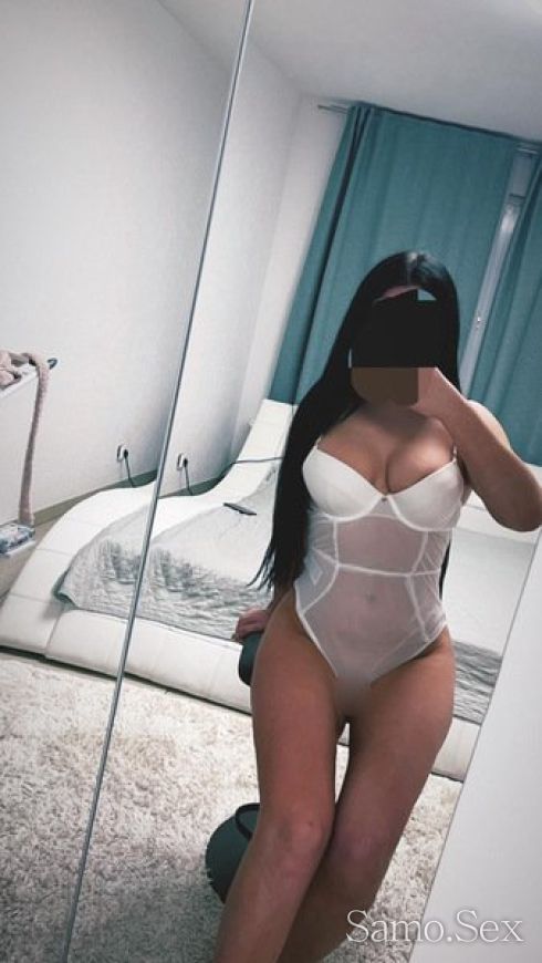 😈💣🔞минимум 3часа.450лв-Ново парти момиче💟💟💟 -  снимка 1
