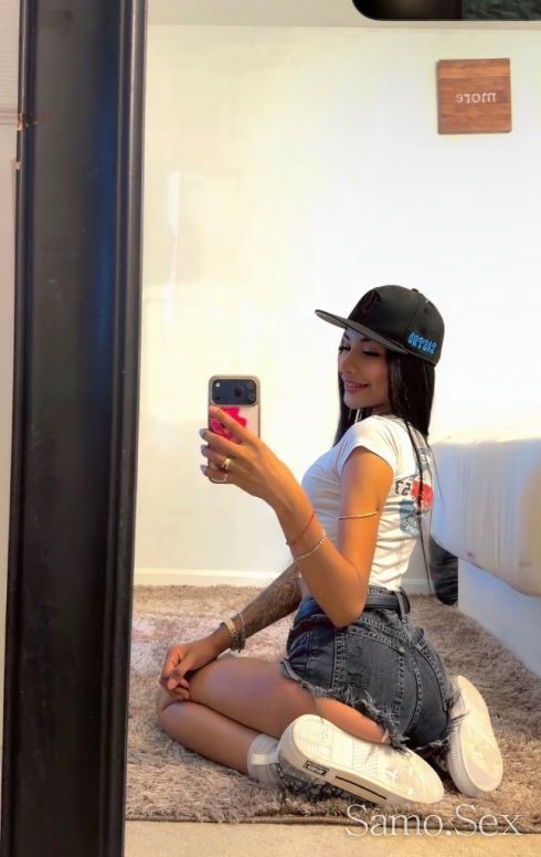 Ela opitai🫦💋 -  снимка 1