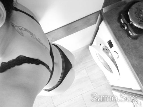 ❤ -  снимка 1