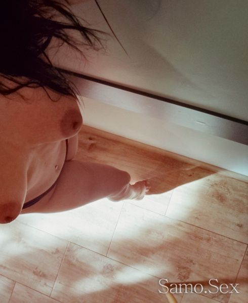 Нова вики -  снимка 1