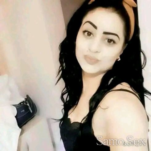 Опитаи   И Сте  Искас Пак -  снимка 1