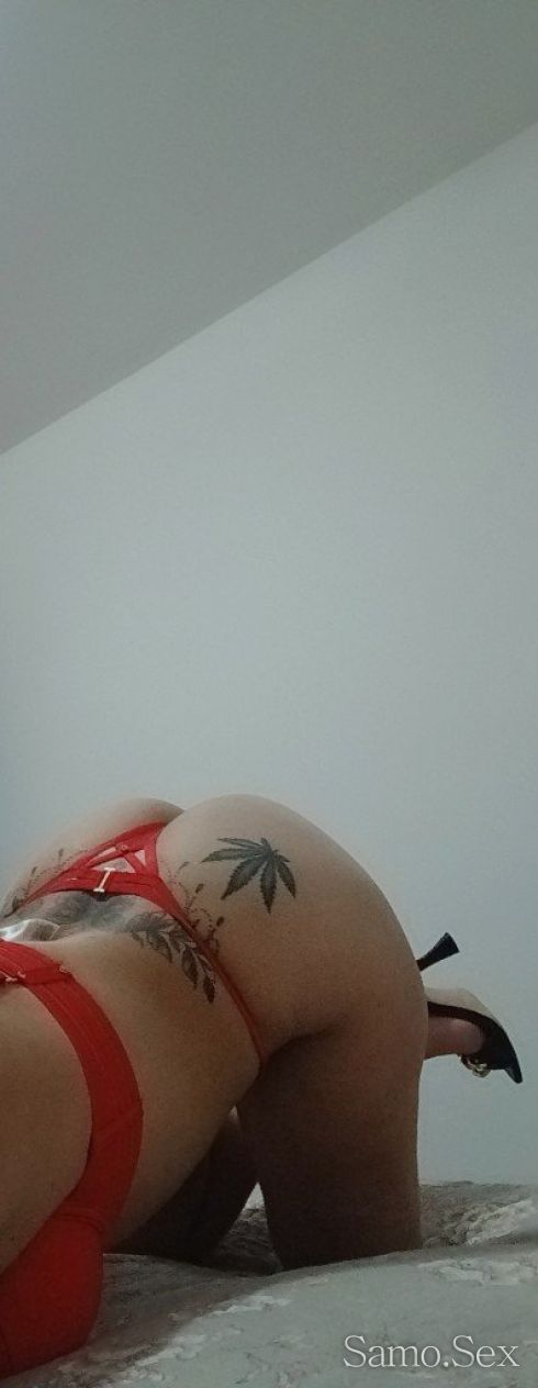 ела да свършим заедно😘😘😘 -  снимка 1