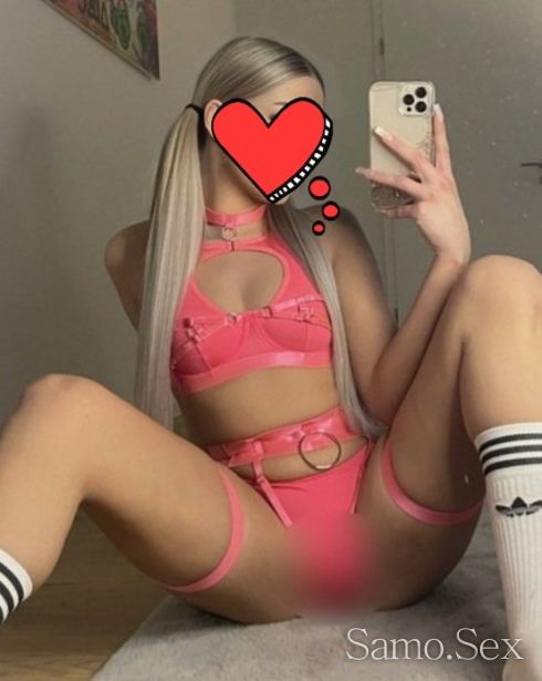 ⚜️Замо за сериозни господа които знаят какво искат⚜️ -  снимка 1