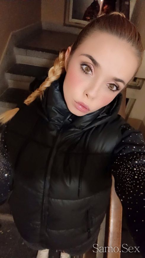 🍾🍾🍾Горещо Искушения😋🤩🔞За Първи път във вашия град -  снимка 1