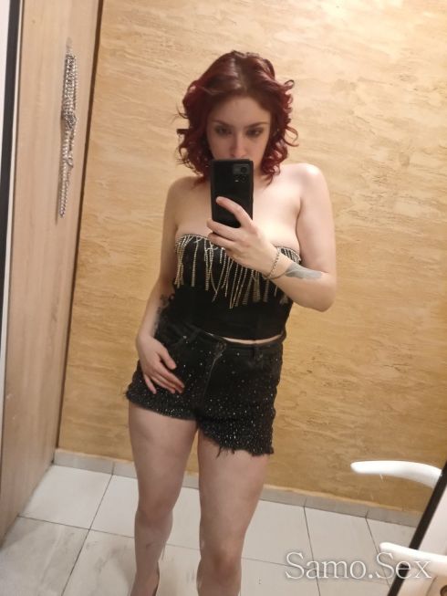 Свирка в кола 22€ с кондом 37€ без -  снимка 1