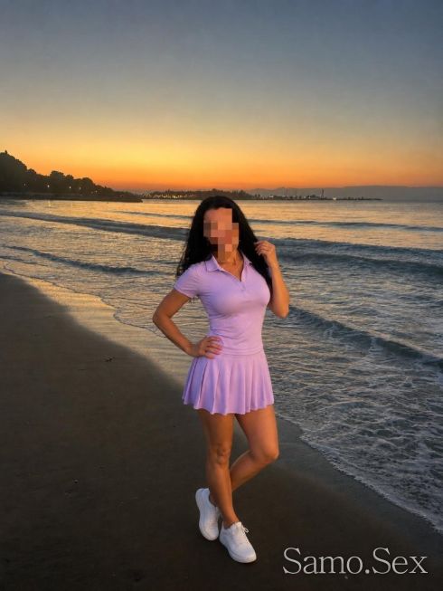 ⚜️WhatsApp me Babe⚜️VIP ESCORT 24/7🔞 -  снимка 1