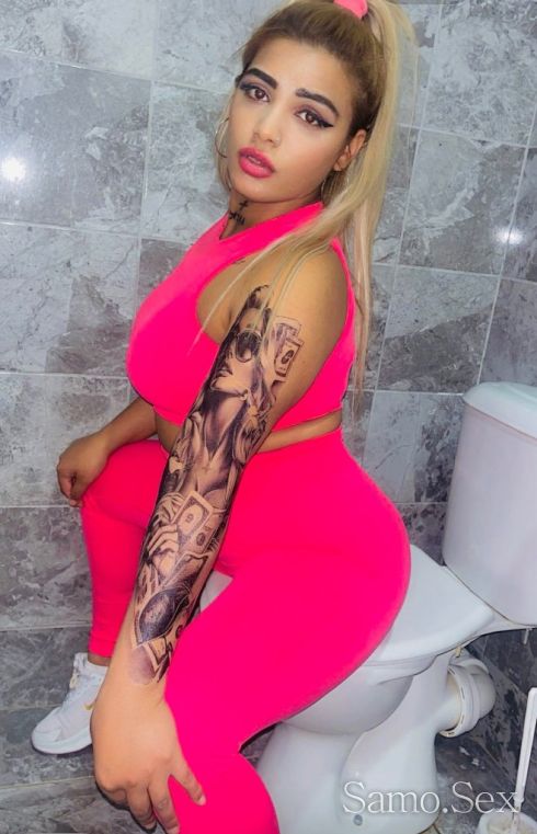 На 100% Реална 💎💋 -  снимка 1