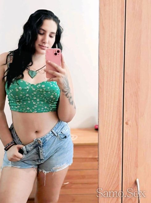 💚 PoRnStAr 💚 QUEEN OF BLOWJOB👑 Available24/7✅ -  снимка 1