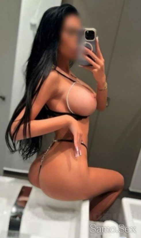 Само днес пълна програма 200лвсамо на ваш адрес и хотел -  снимка 1