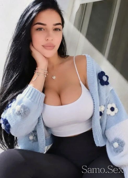 СЕКСА_НЕ_СЕ_ПЛАЩА_ЗА КЕФ -  снимка 1