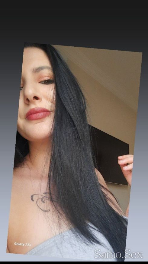 ✨ NEW TOP ESCORT ✨ BLOWJOB✨🔞 QUEEN -  снимка 1