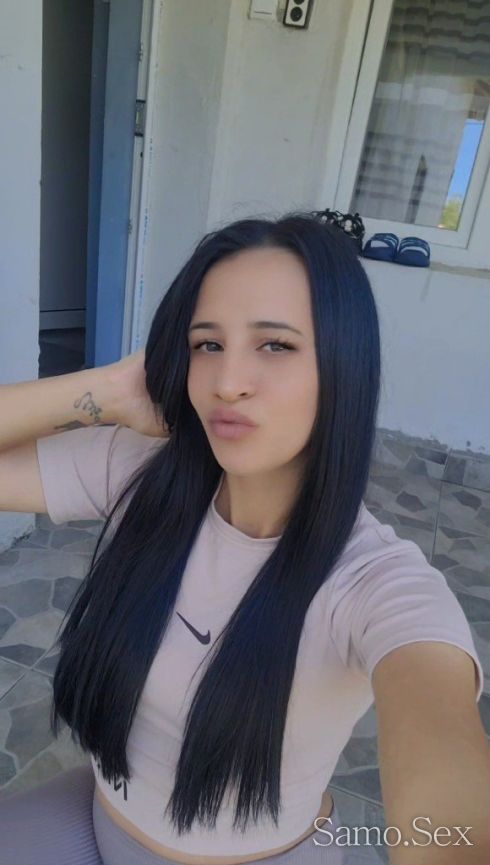 💋💋💋 -  снимка 1