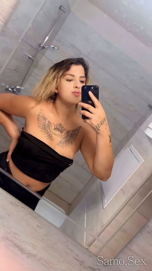 Реална 🤑🤑🤑💋 -  снимка 1