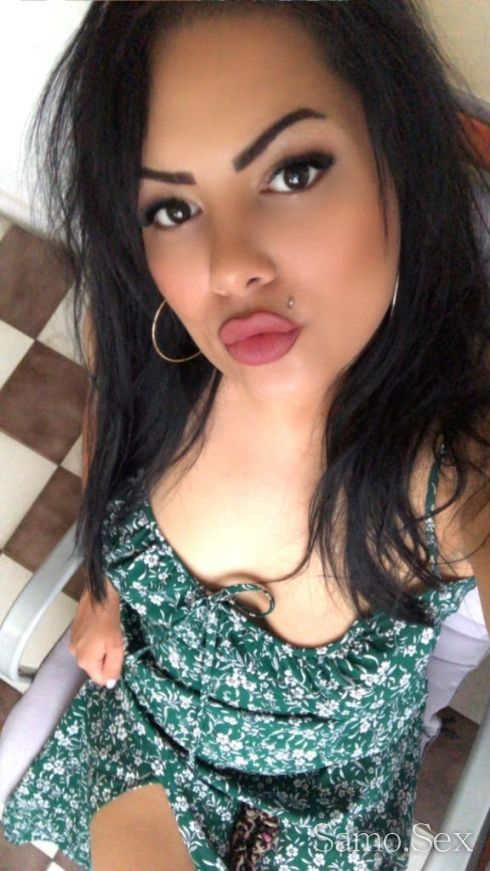 TOP Escort 🔞😘 -  снимка 1