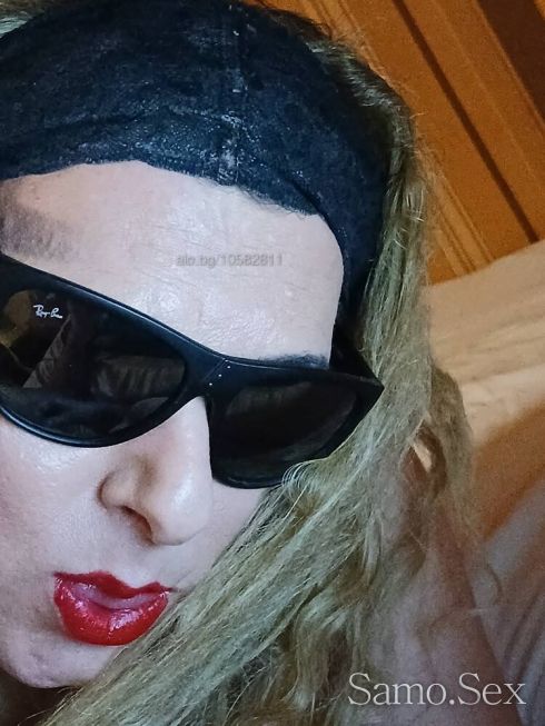 za момчета и свършвам в дупето -  снимка 1