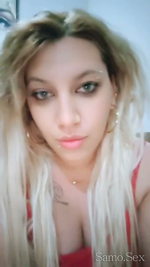 Еротичен масаж със нежен финал💯 👌💋 -  снимка 1