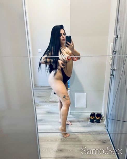 New Blak Panter🔝💯 -  снимка 1