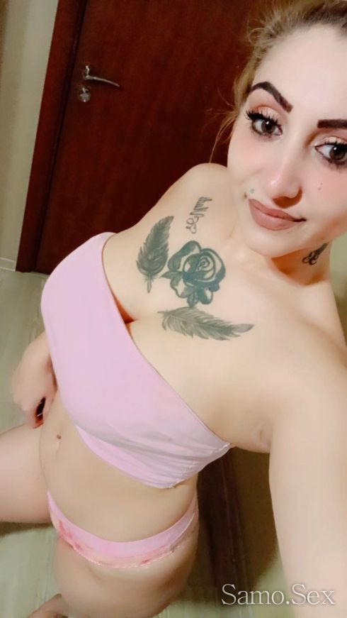 Na 100%realna -  снимка 1