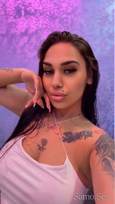 ⚜️Gabriela⚜️ -  снимка 1