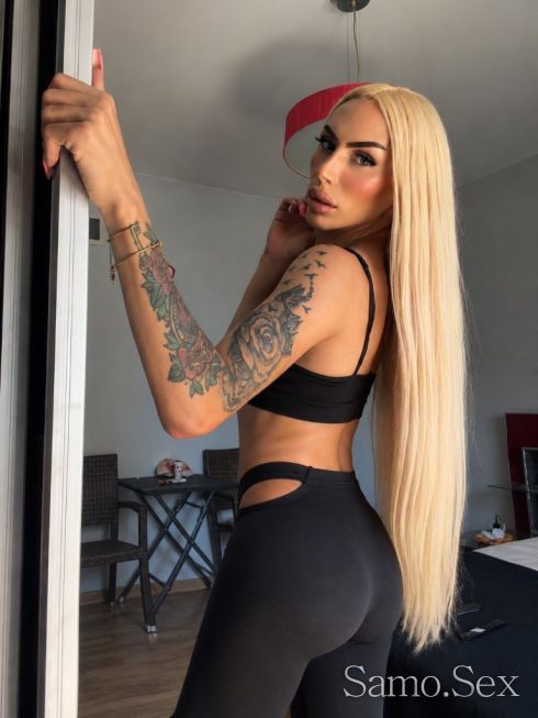 „Ти знаеш кое да избереш. “💦Reall -  снимка 1