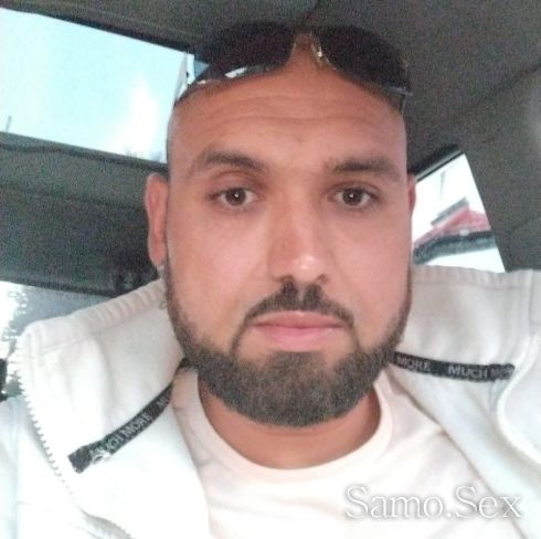 Пасивен и Активен -  снимка 1