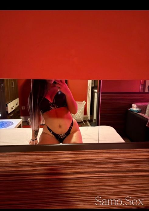 Нова в вашият град -  снимка 1