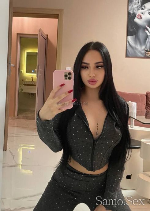 палаво коте секс видеочат!💋 -  снимка 1