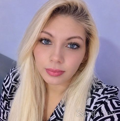 Ела ме опитай нежност и страст 💋🫦😘 -  снимка 1