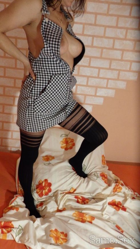 A bird from Hell🔞💗😘 -  снимка 1